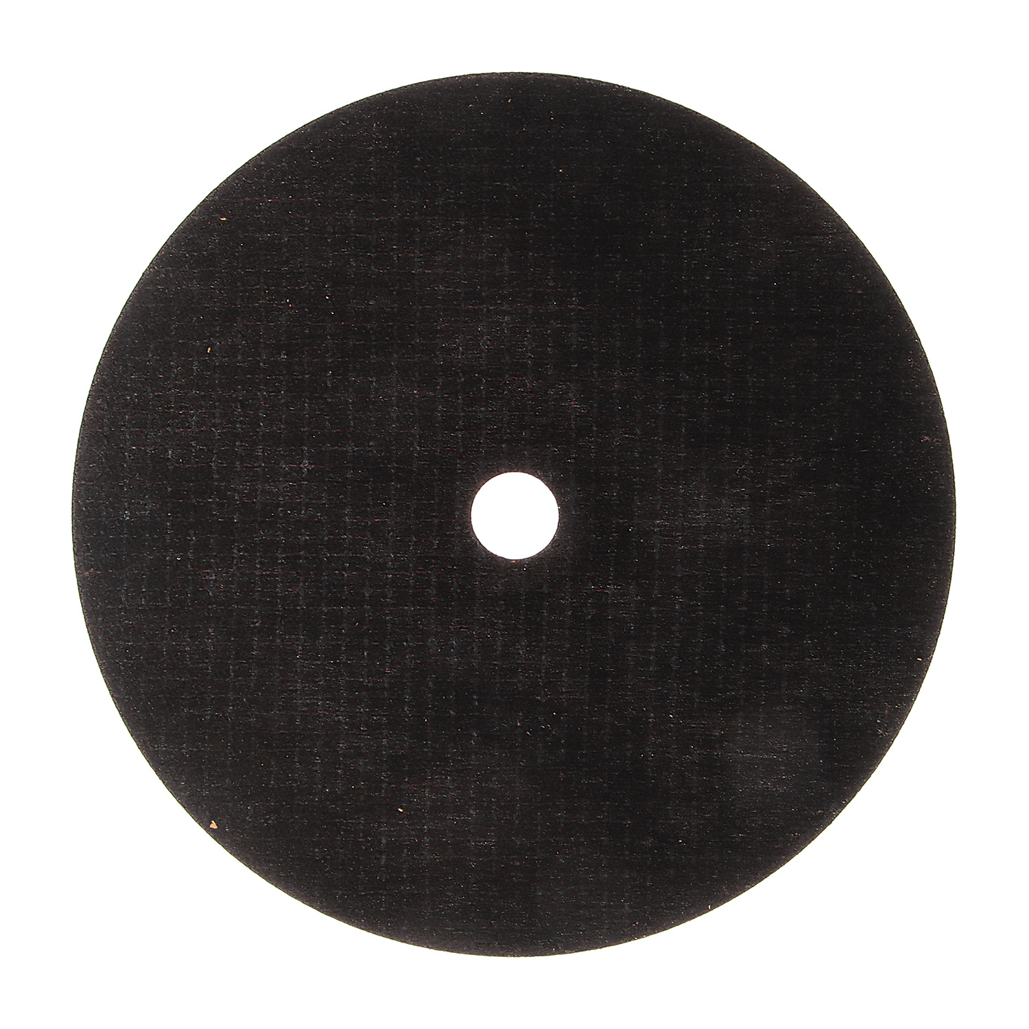 Круг отрезной 230*1,8*22.22 по МЕТАЛЛУ + нерж.стали арт.28607 TYTAN *10/50/100 Круг отрезной 230*1,8*22.22 по МЕТАЛЛУ + нерж.стали арт.28607 TYTAN *10/50/100