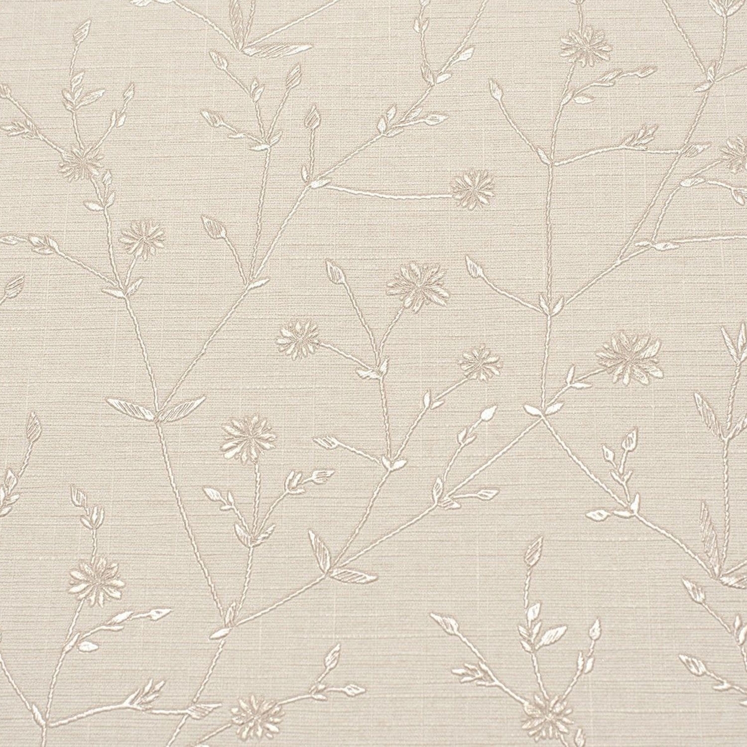 Обои флиз Ateliero ANNUSHKA 286532 1.06*10м *6