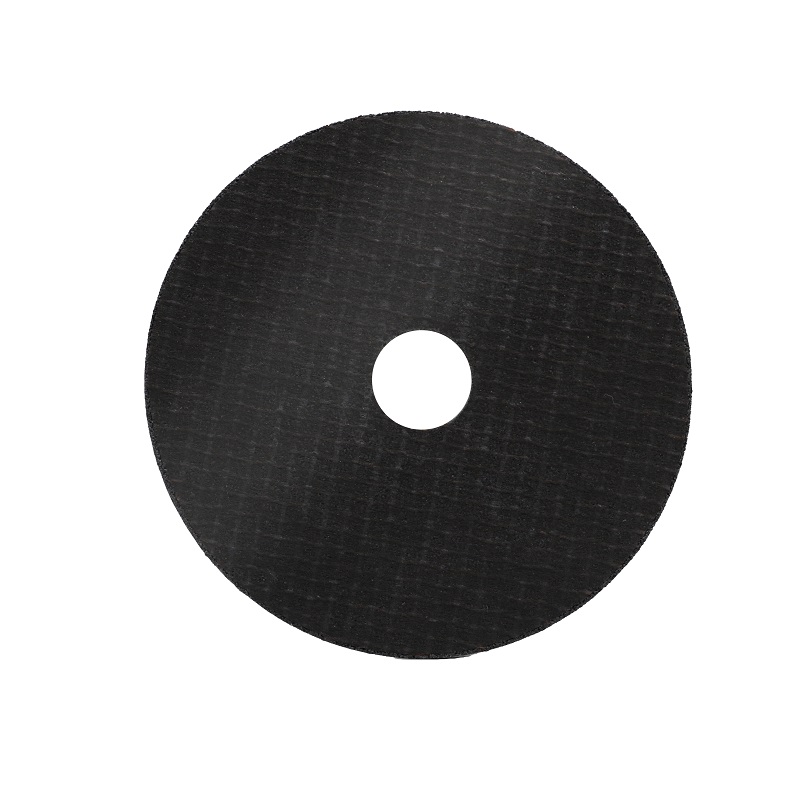 Круг отрезной 125*1,2*22.22 по МЕТАЛЛУ + нерж.стали арт.15561 TYTAN *10/50/400 Круг отрезной 125*1,2*22.22 по МЕТАЛЛУ + нерж.стали арт.15561 TYTAN *10/50/400