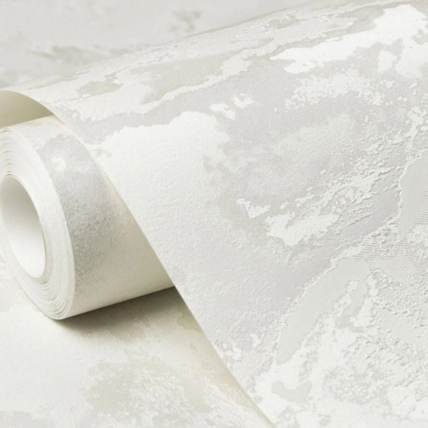 Обои флиз "AS Палитра" Аспект Deluxe Обсидиан фон (беж.)  70634-24  1,06*10м *1/6 Обои флиз "AS Палитра" Аспект Deluxe Обсидиан фон (беж.)  70634-24  1,06*10м *1/6