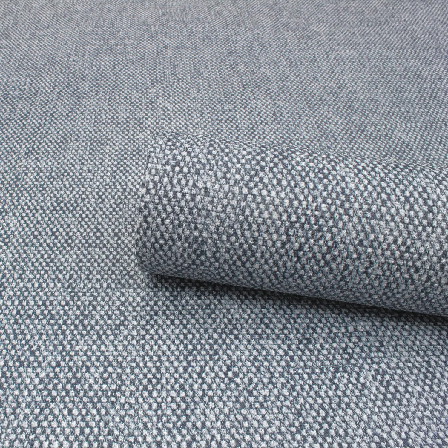 Обои  флиз. "Эрисманн" Enisey 60761-06 10.05х1.06м *6