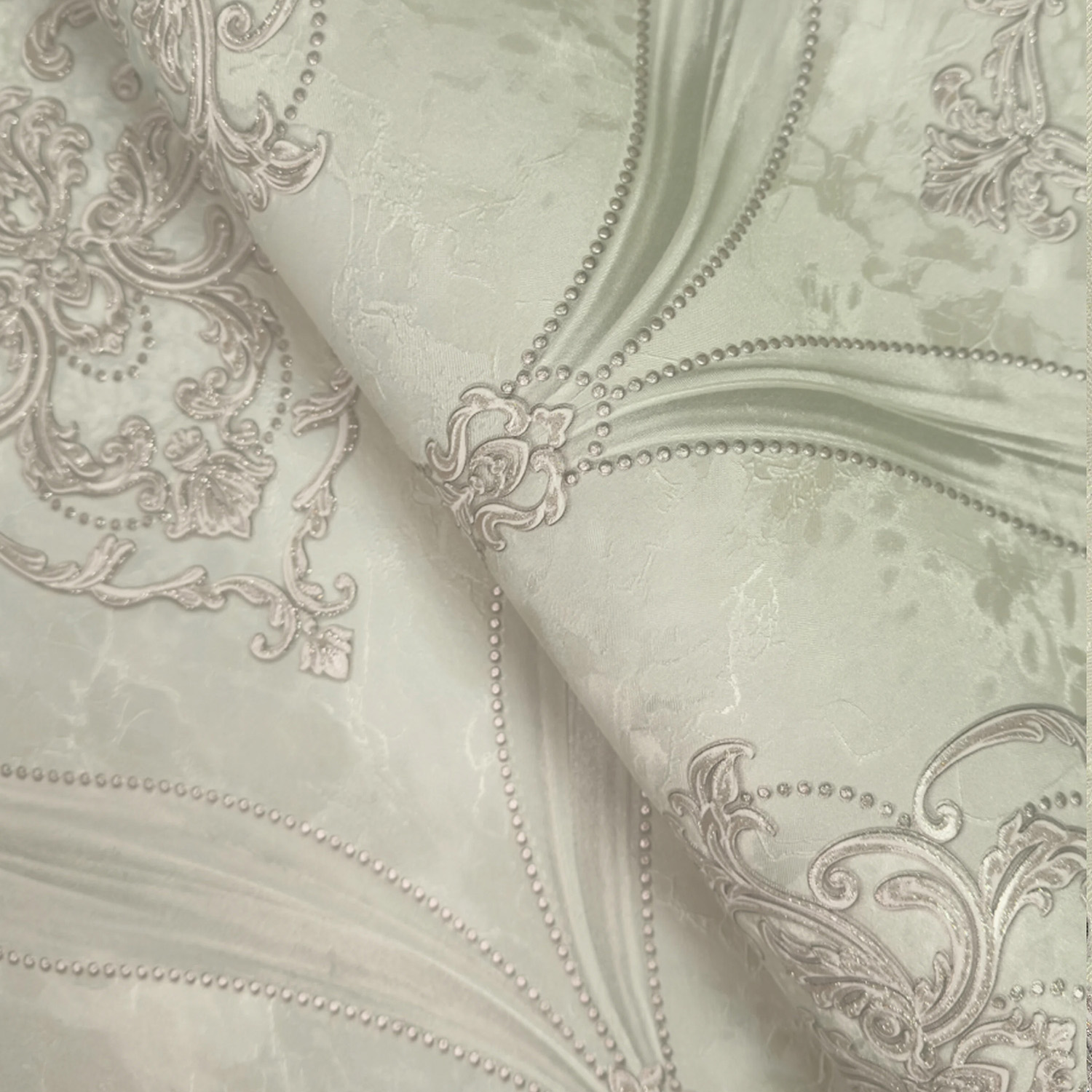 Обои флиз ED Euro Decor Matilda 7294-04 *6