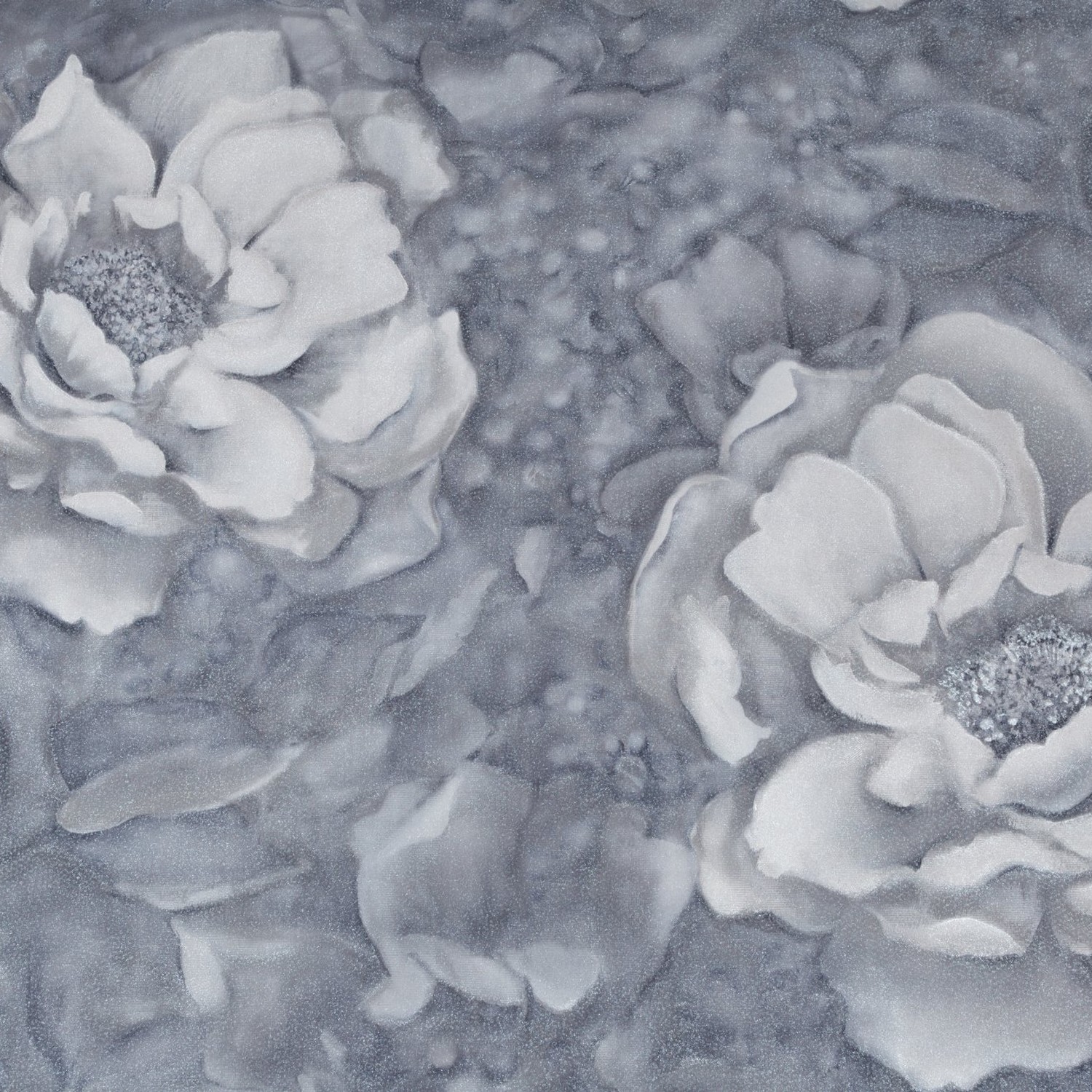 Обои флиз "Палитра" Valencia PL72255-41 1,06*10м *8 Обои флиз "Палитра" Valencia PL72255-41 1,06*10м *8