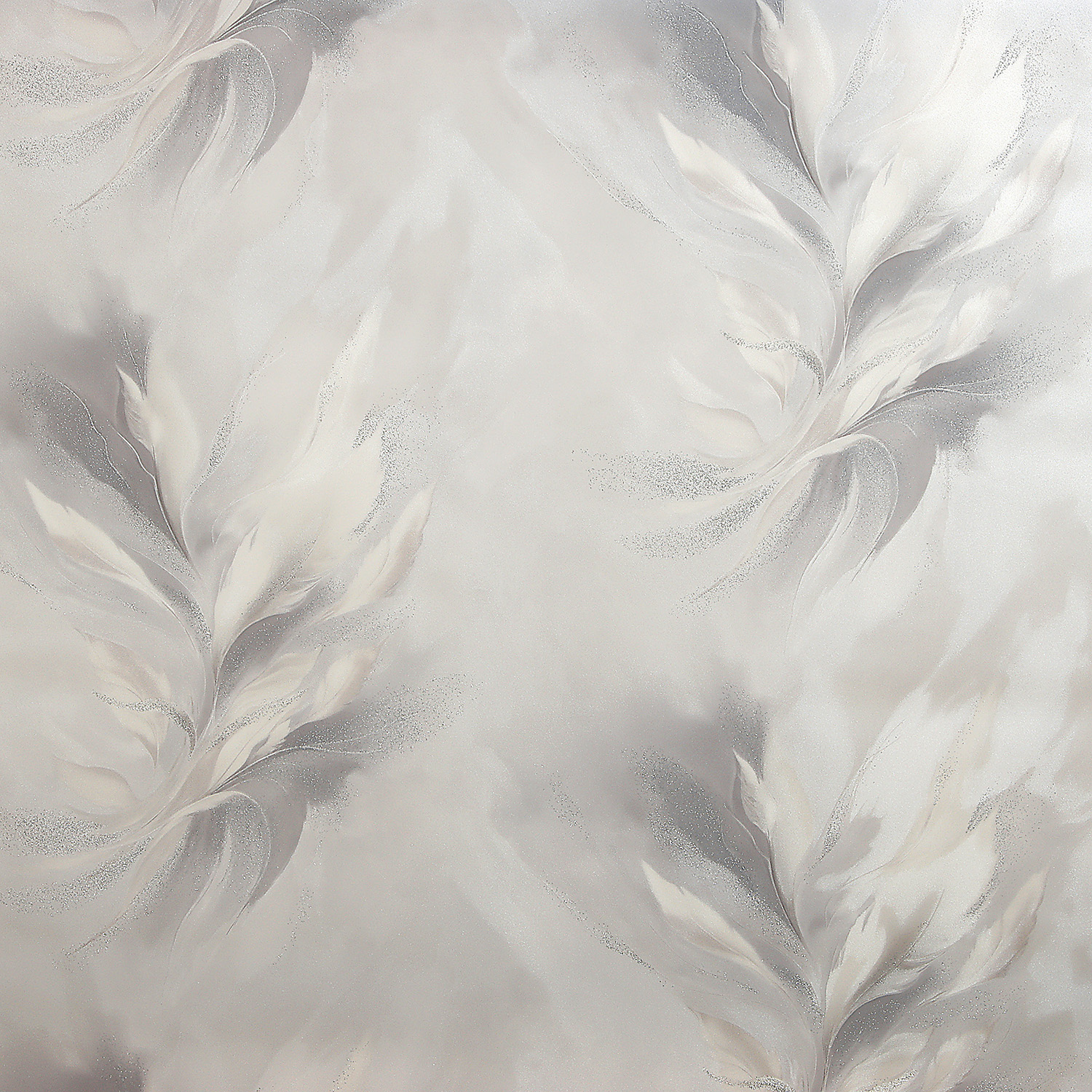 Обои флиз. Артекс Лаунж (сер.) 11316-02 10х1.06м *1/9 Обои флиз. Артекс Лаунж (сер.) 11316-02 10х1.06м *1/9