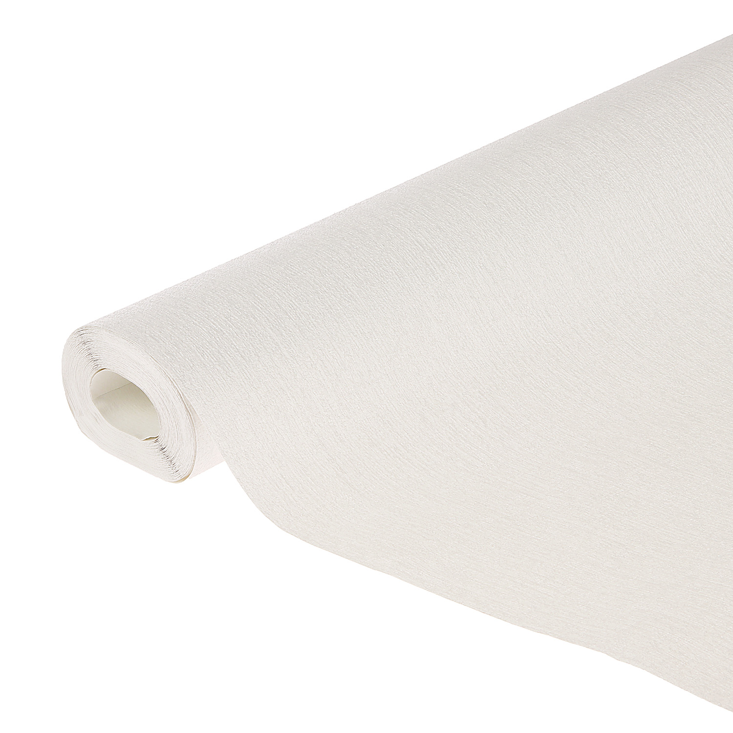 Обои флизелиновые Артекс Ноэль-уни 10820-02, 1.06х10 м