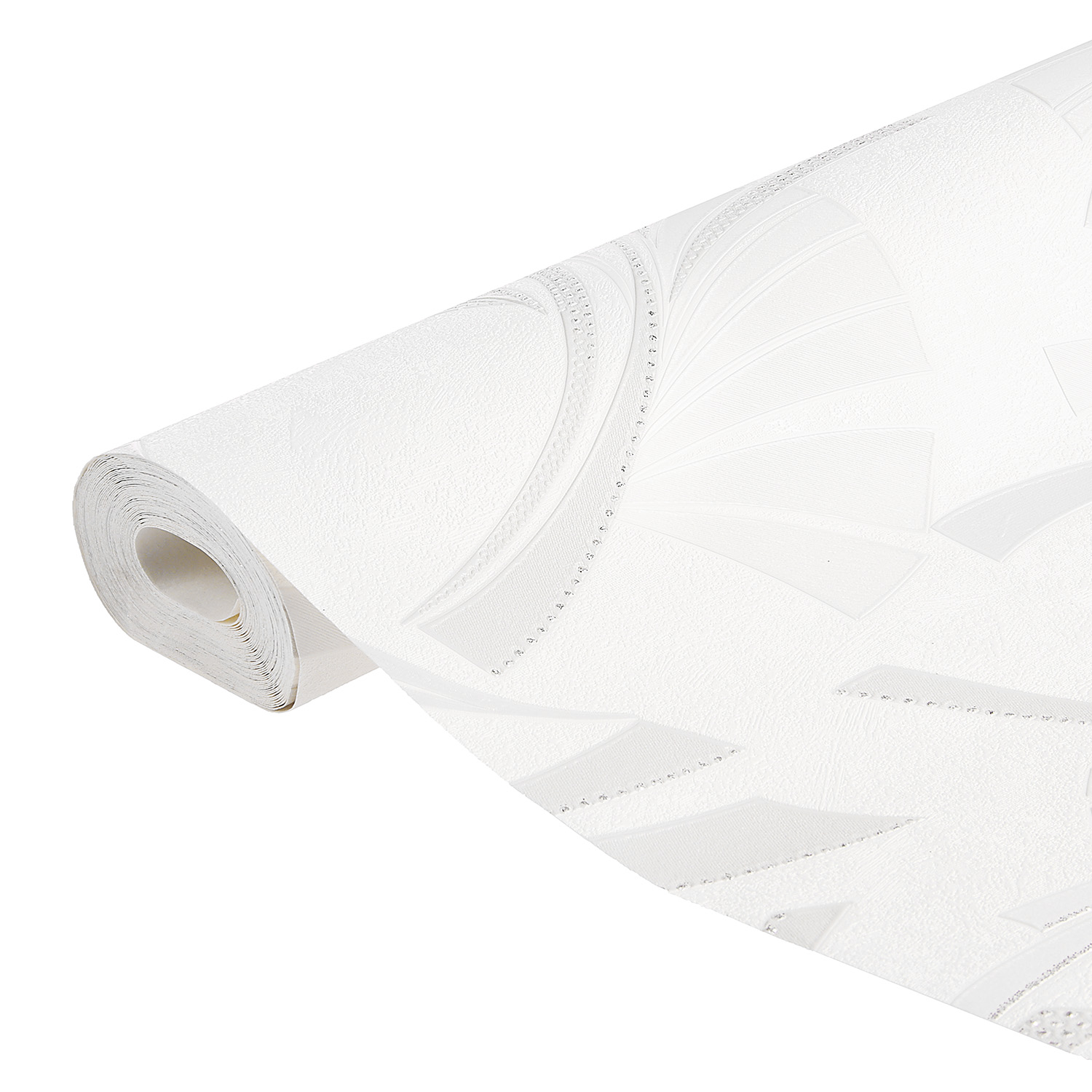 Обои РАСПРОДАЖА флиз "Палитра" 10 ВВ ГТ PL72024-11 1,06*10м *1/6