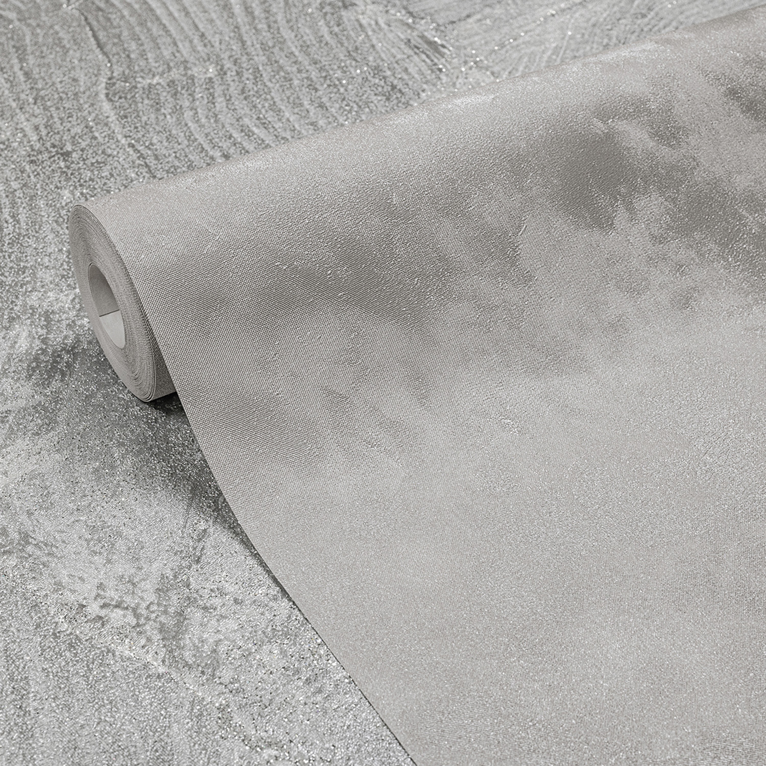 Обои флиз Ateliero Napoleon фон (сер.) 585667 1.06*10м *6