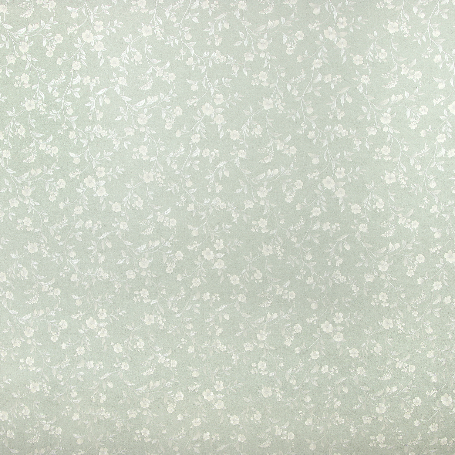 Обои  флиз. "Эрисманн" Monica (зел.) 60938-05 10.05х1.06м *6 Обои  флиз. "Эрисманн" Monica (зел.) 60938-05 10.05х1.06м *6