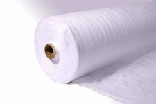 яяяУкрывной материал "Агрол-40" шир.3,2м Рулон 200м (640кв.м) *200