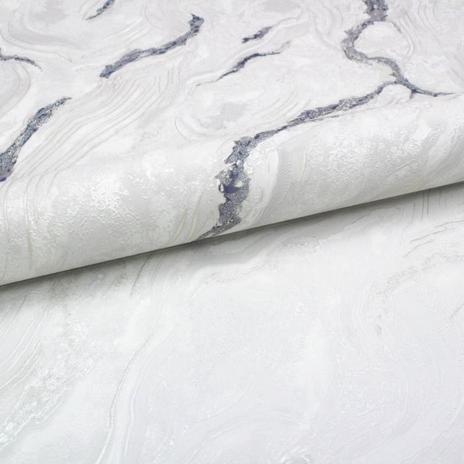 яяяОбои  флиз. "Эрисманн" Adagio 60772-03 10.05х1.06м *6 яяяОбои  флиз. "Эрисманн" Adagio 60772-03 10.05х1.06м *6