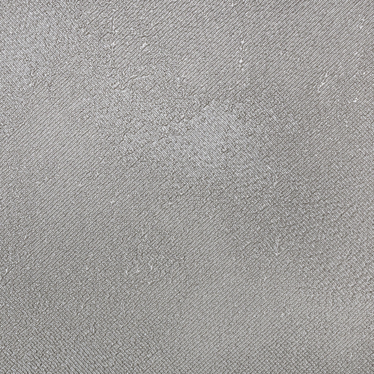 Обои флиз Ateliero Napoleon фон (сер.) 585667 1.06*10м *6