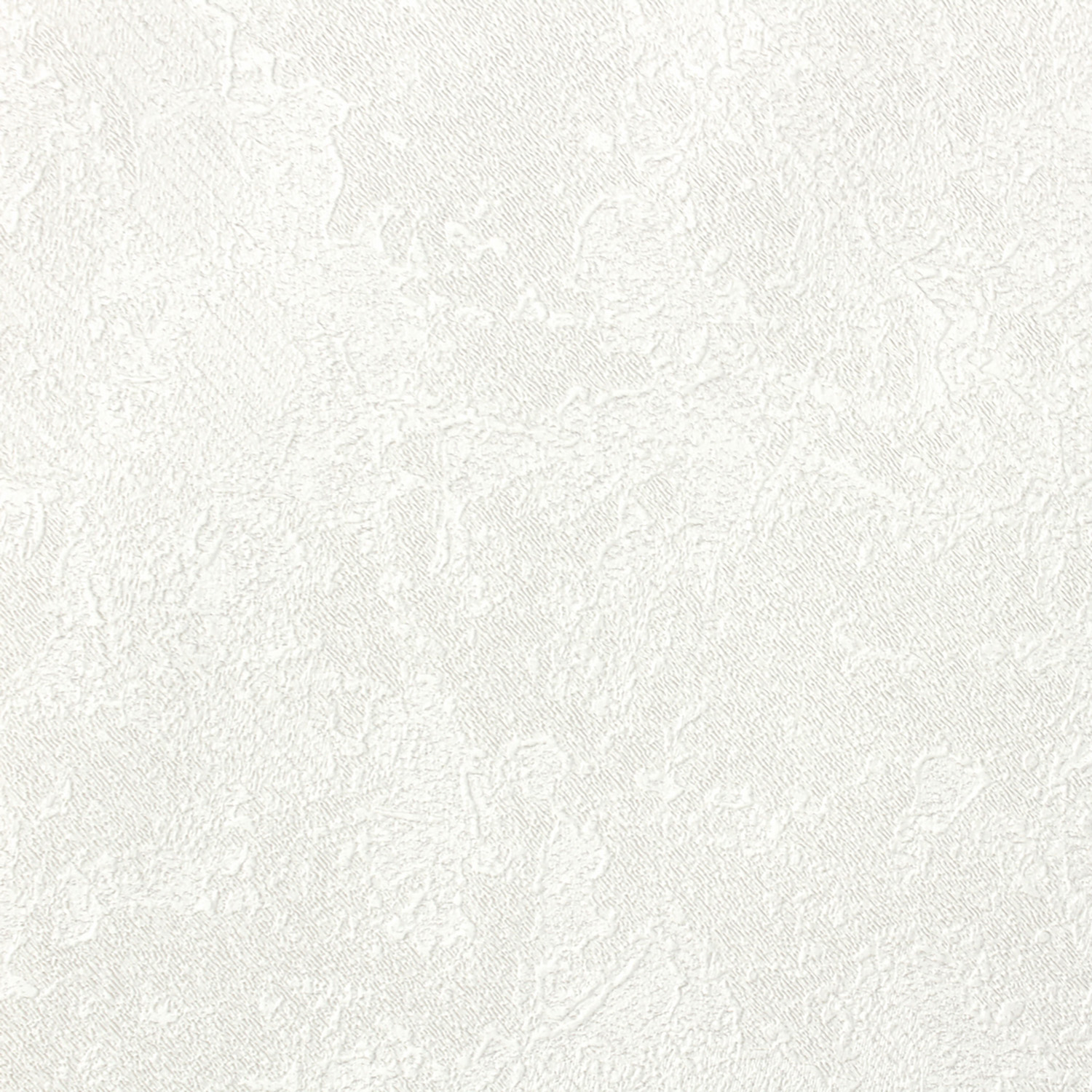 Обои  флиз. "Эрисманн" Medea фон 60869-03 10х1.06м *6