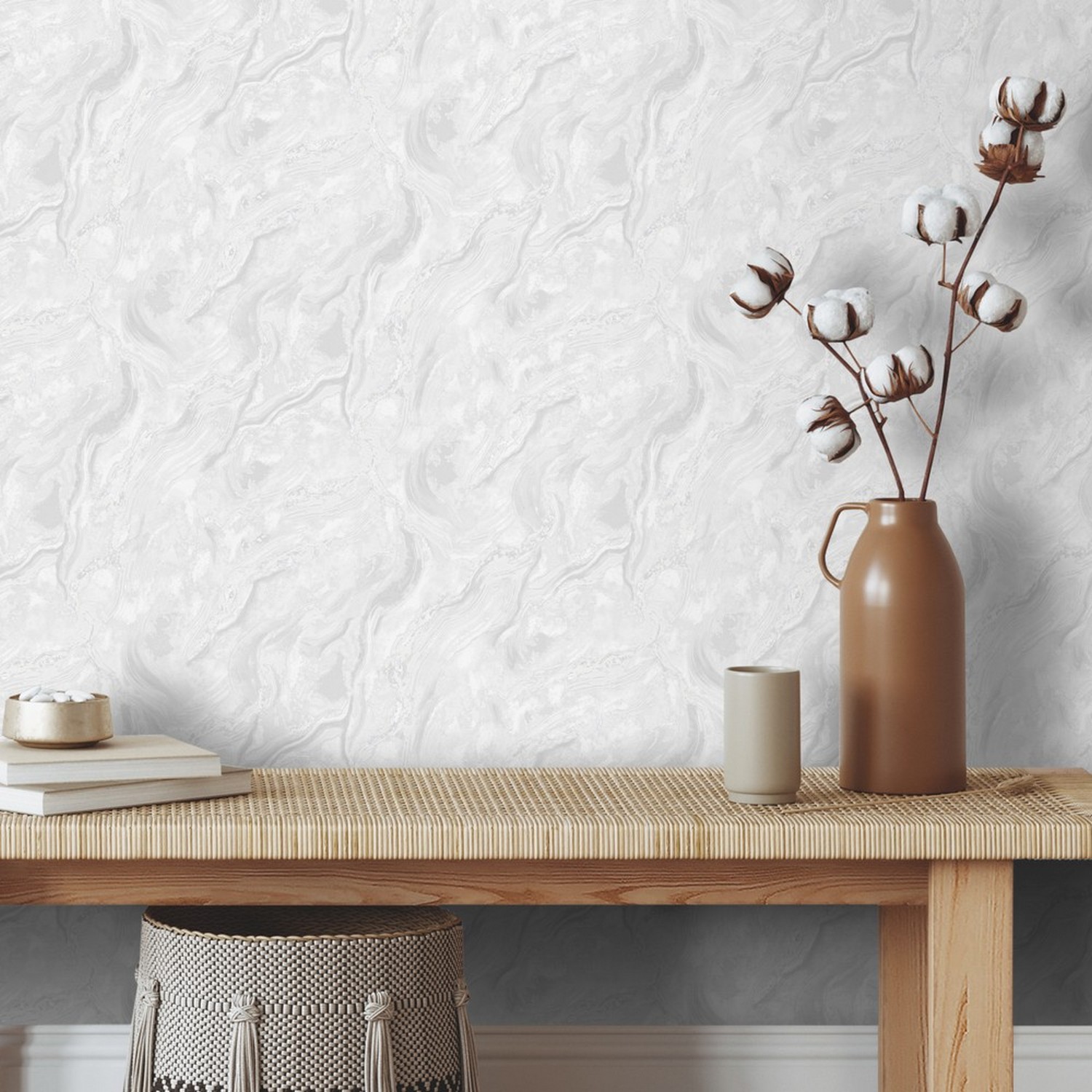 яяяОбои  флиз. "Эрисманн" Adagio 60772-03 10.05х1.06м *6 яяяОбои  флиз. "Эрисманн" Adagio 60772-03 10.05х1.06м *6