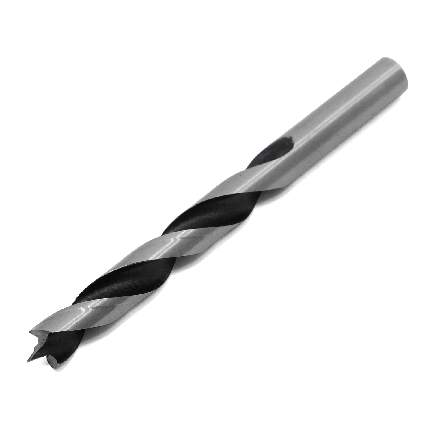 Сверло по дереву 10 мм VIRA