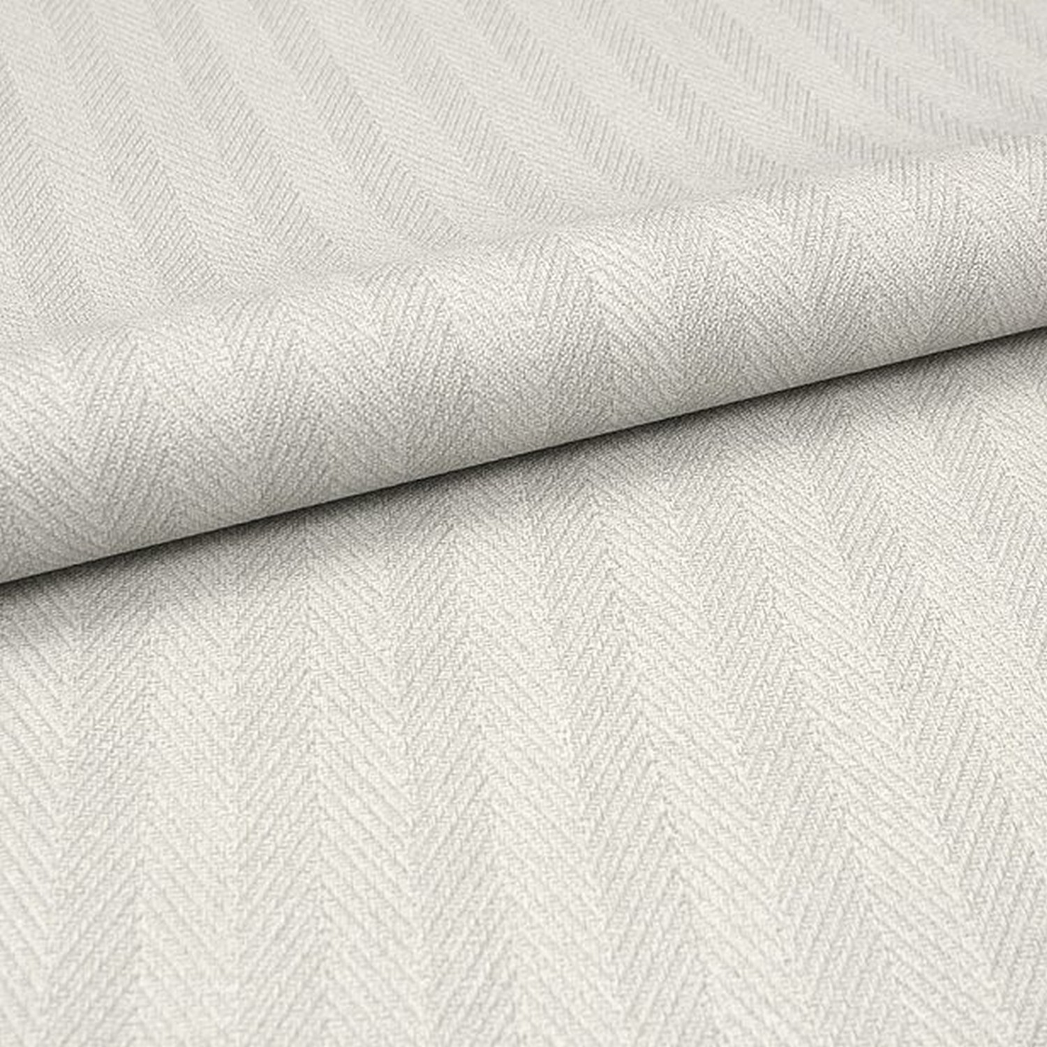 Обои  флиз. "Эрисманн" Harris 60750-04 10.05х1.06м *6 Обои  флиз. "Эрисманн" Harris 60750-04 10.05х1.06м *6