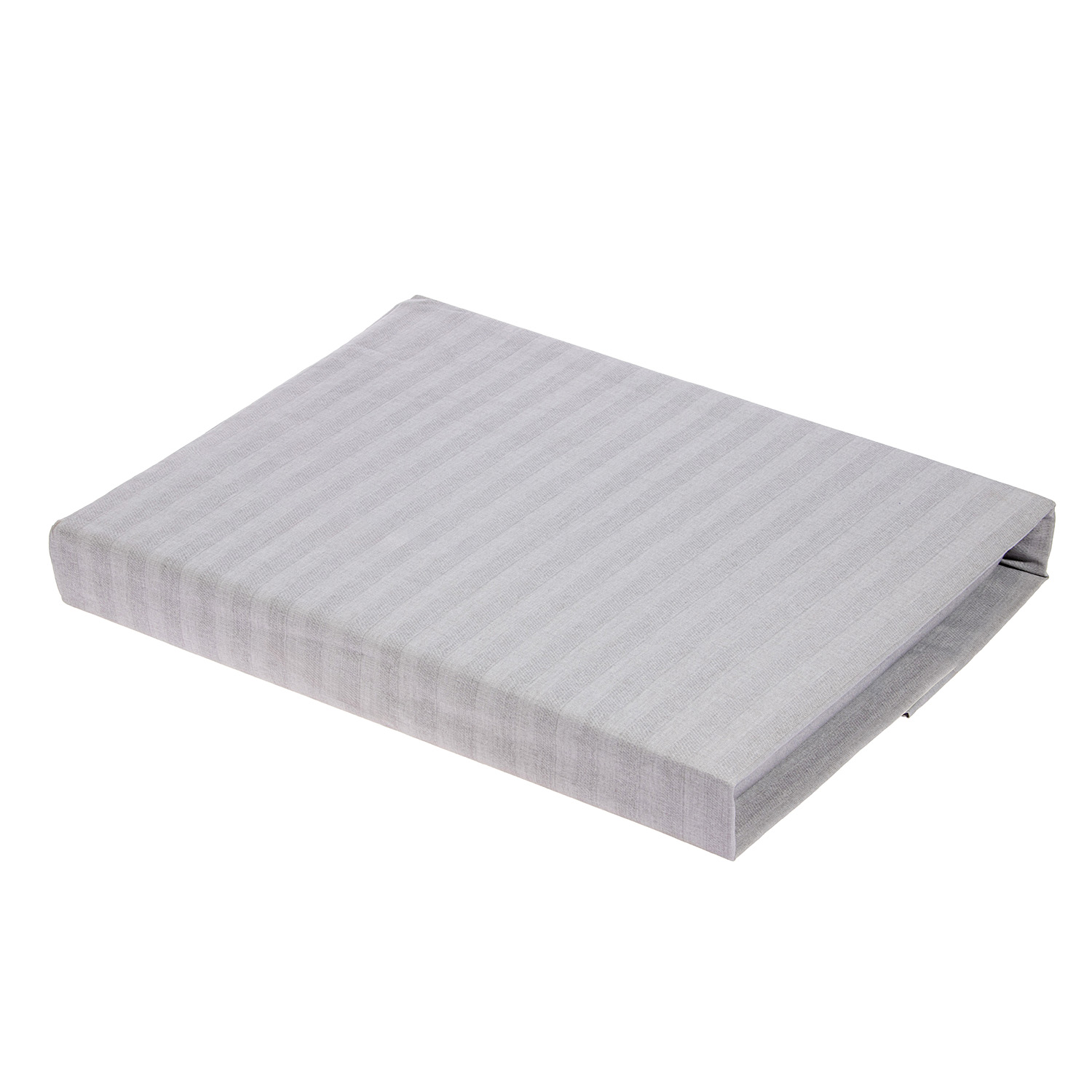 Постельное белье евро поплин Волшебная Ночь 8709/3 Gray Cloud, наволочки 70*70 - 2шт *1/6 Постельное белье евро поплин Волшебная Ночь 8709/3 Gray Cloud, наволочки 70*70 - 2шт *1/6