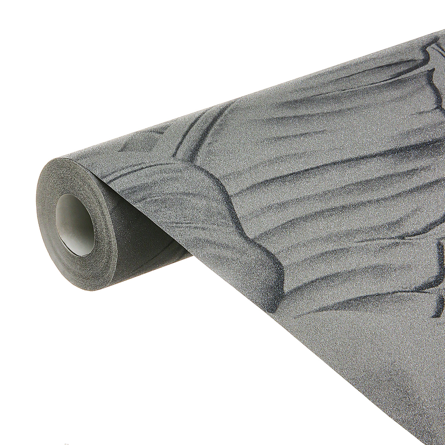 Обои  флиз OSTIMA Male 98737 1.06*10м *6