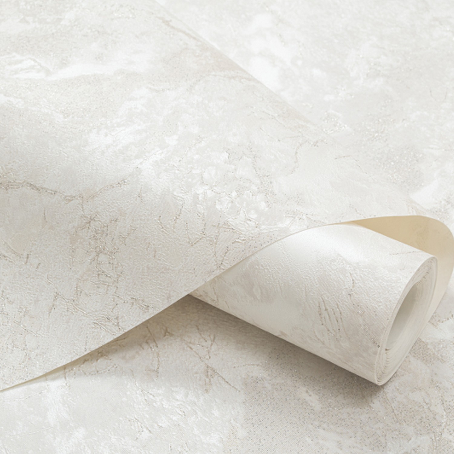 Обои флиз. Артекс  Персия-уни 11106-02 10х1.06м  *1/6