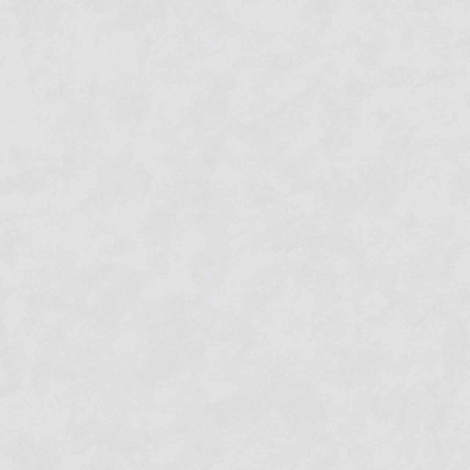 Обои РАСПРОДАЖА флиз "Палитра" 10 ВВ ГТ PL72025-14 1,06*10м *1/6