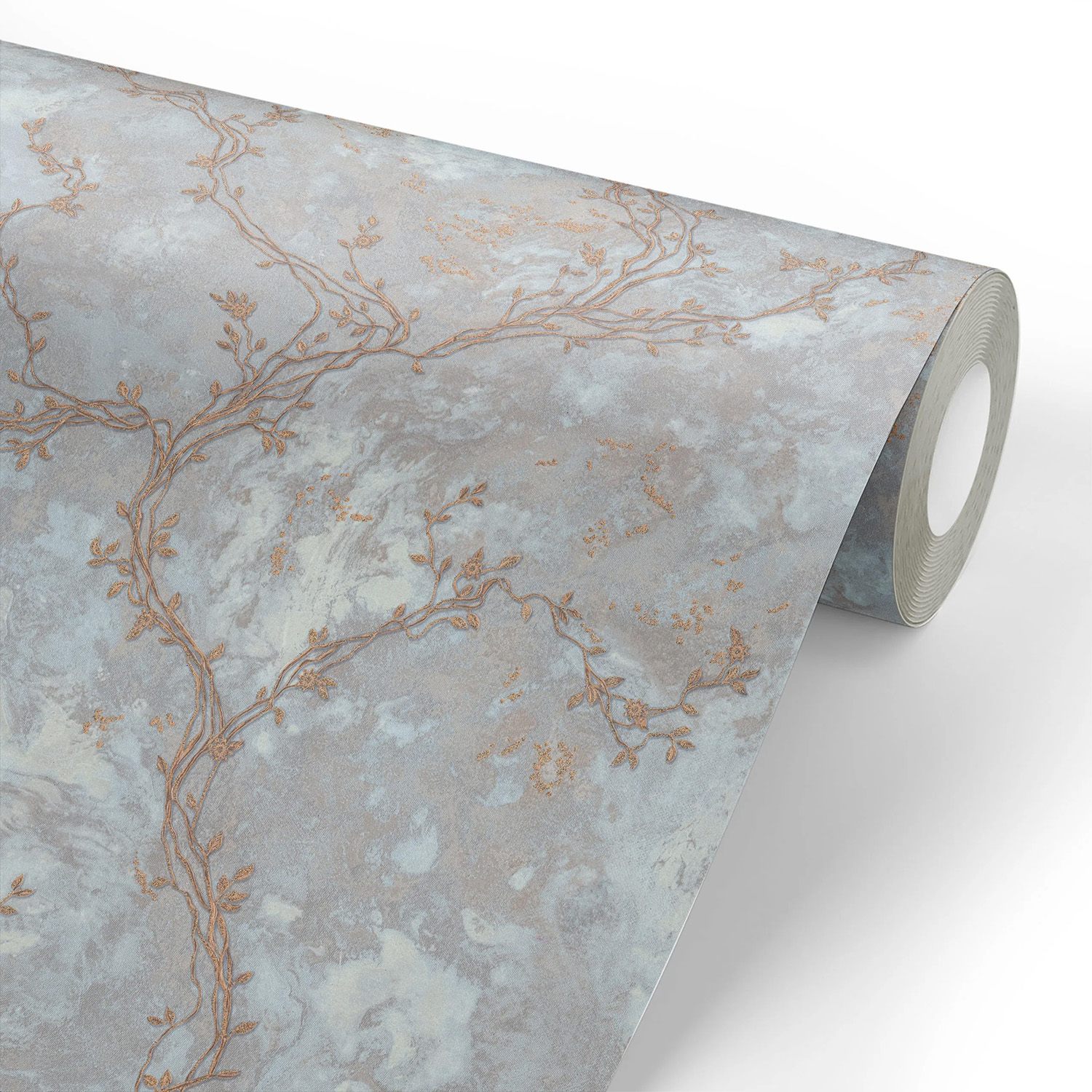 Обои  флиз ED Monte Solaro Isadora 9265-02 *6 Обои  флиз ED Monte Solaro Isadora 9265-02 *6