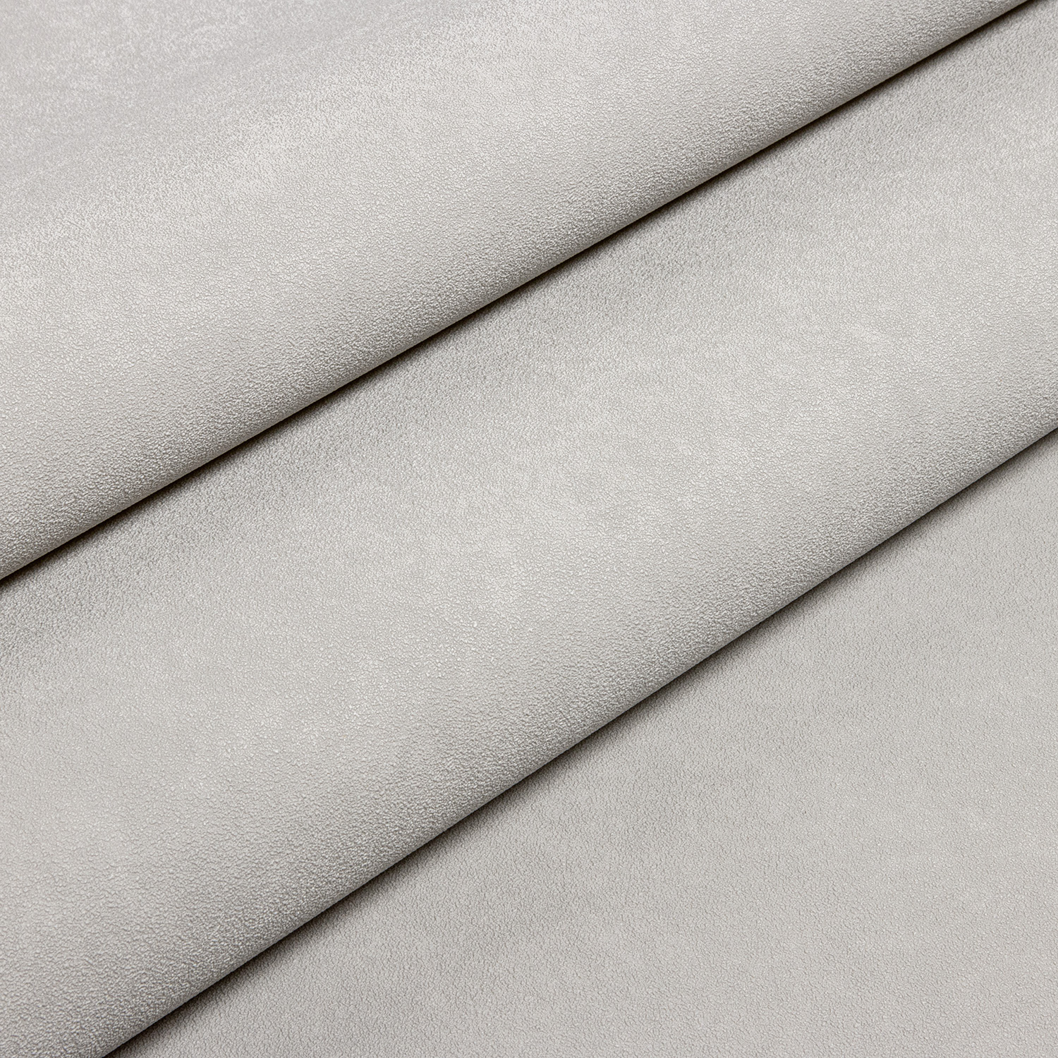 Обои флиз "Антураж" Puff фон AN8890-06 10*1,06м *6