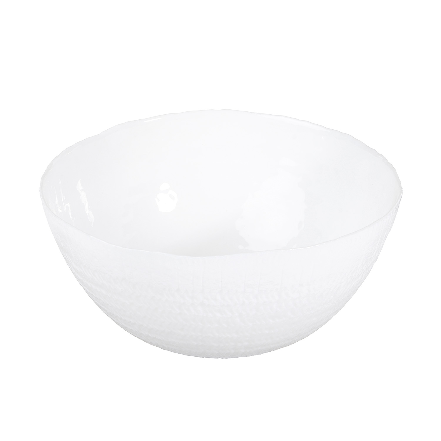 P8828 Салатник АММОНИТ 23см (1/6/12) P8828 Салатник АММОНИТ 23см (1/6/12)