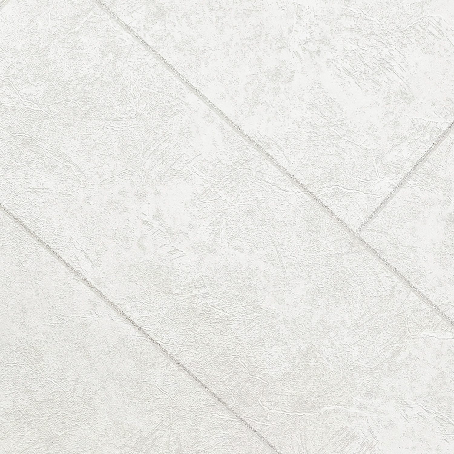 Обои  флиз. "Эрисманн" Profi Deco Maison (беж.) 60845-02 10.05х1.06м *6