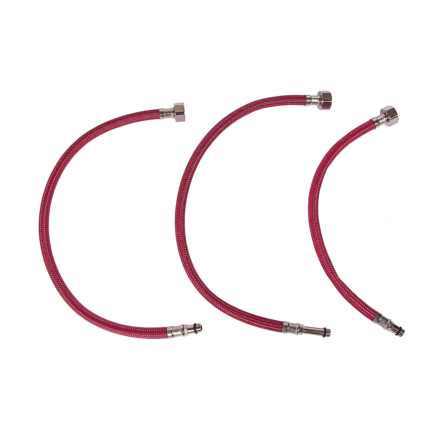 Смеситель для кухни DEVIDA высокий излив, матовый (+ питьевая вода) DVS1508-20T *1/10