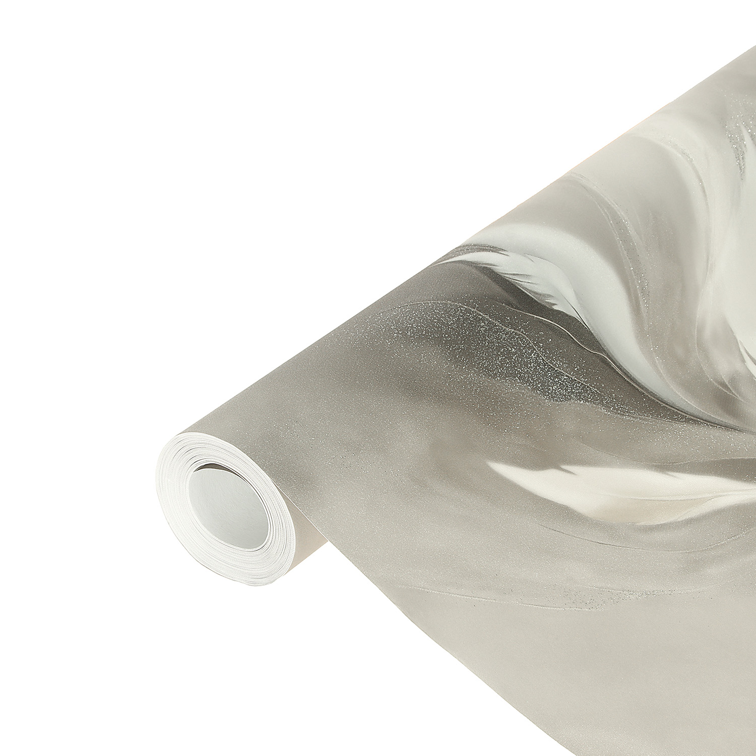 Обои флиз. Артекс Лаунж (кор.) 11316-04 10х1.06м  *1/9 Обои флиз. Артекс Лаунж (кор.) 11316-04 10х1.06м  *1/9