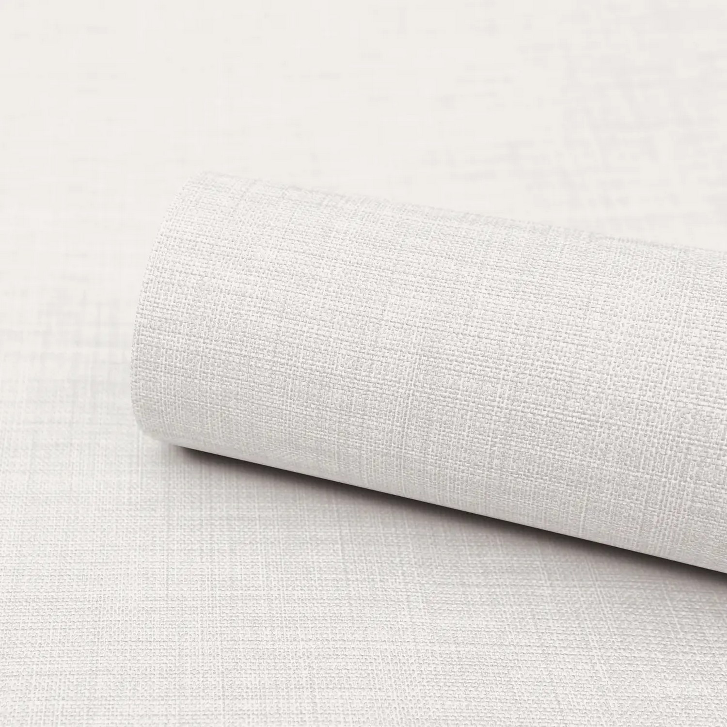 яяяОбои  флиз. "Эрисманн" Benefit Sherwood 60782-02 10х1.06м *6