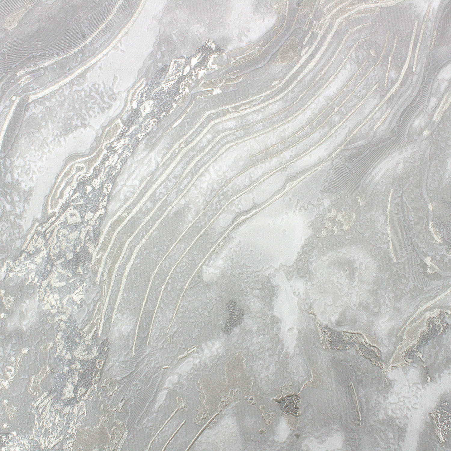 яяяОбои  флиз. "Эрисманн" Adagio 60772-07 10.05х1.06м *6