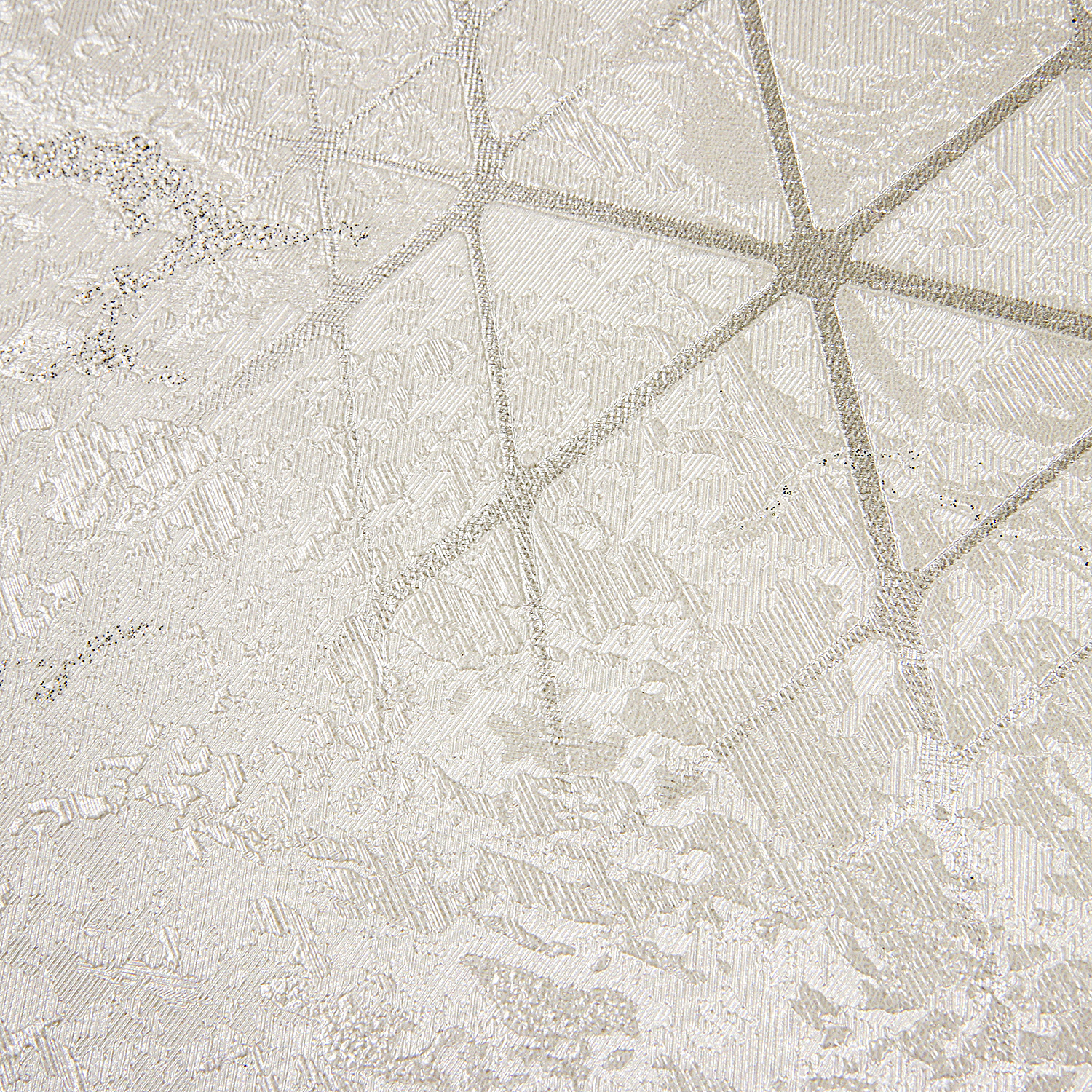 Обои флиз. Артекс  Турмалин  11064-01 10х1.06м  *1/6