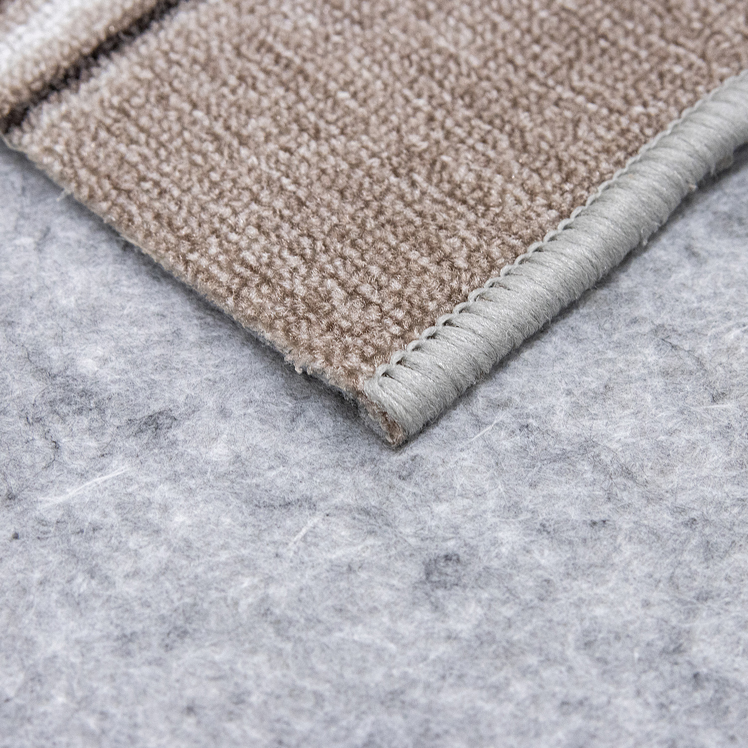 Дорожка ПРИНТ р3120/а2r/136 1,0 м (25 п/м)