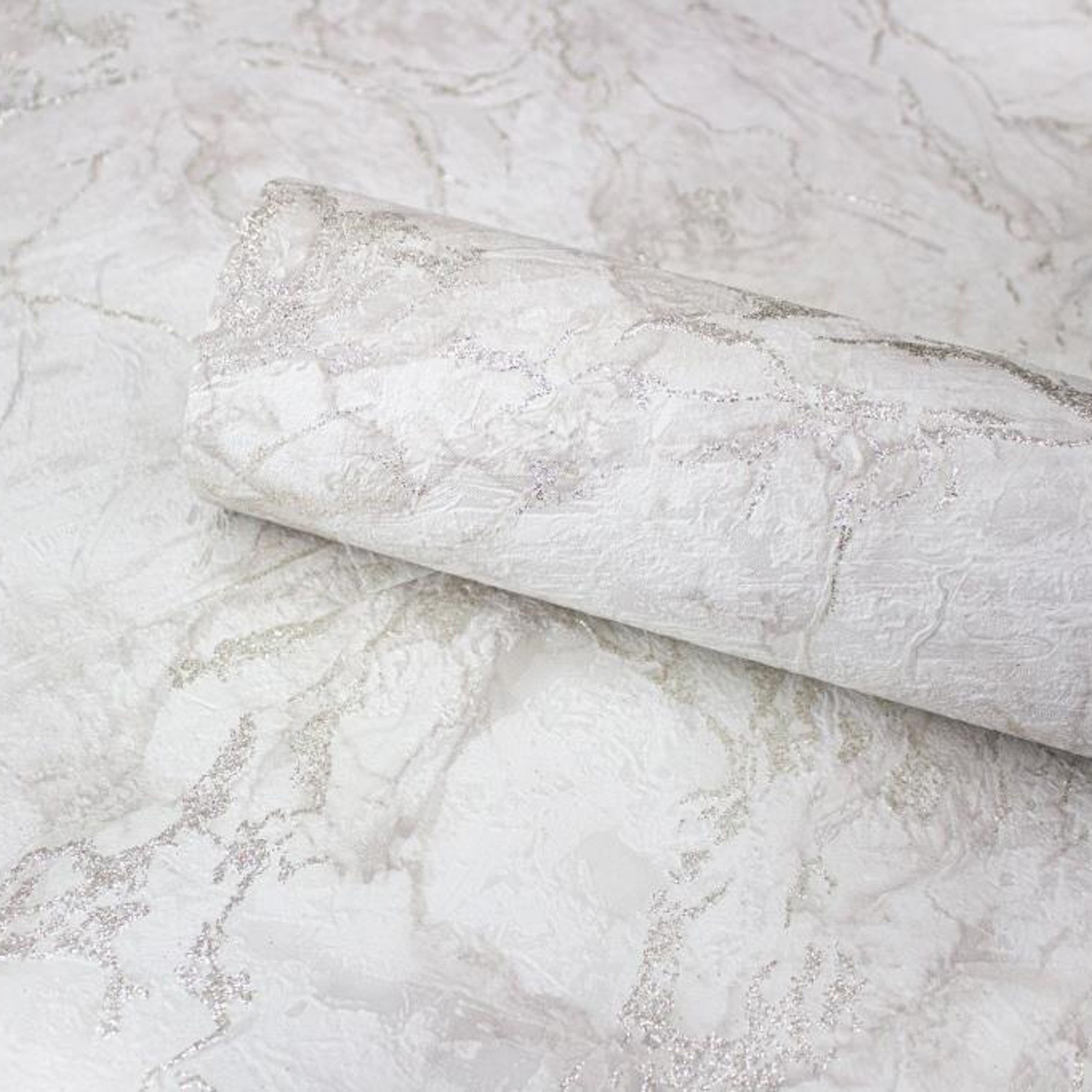 Обои  флиз. "Эрисманн" Murena 60472-10 10х1.06м *1/6