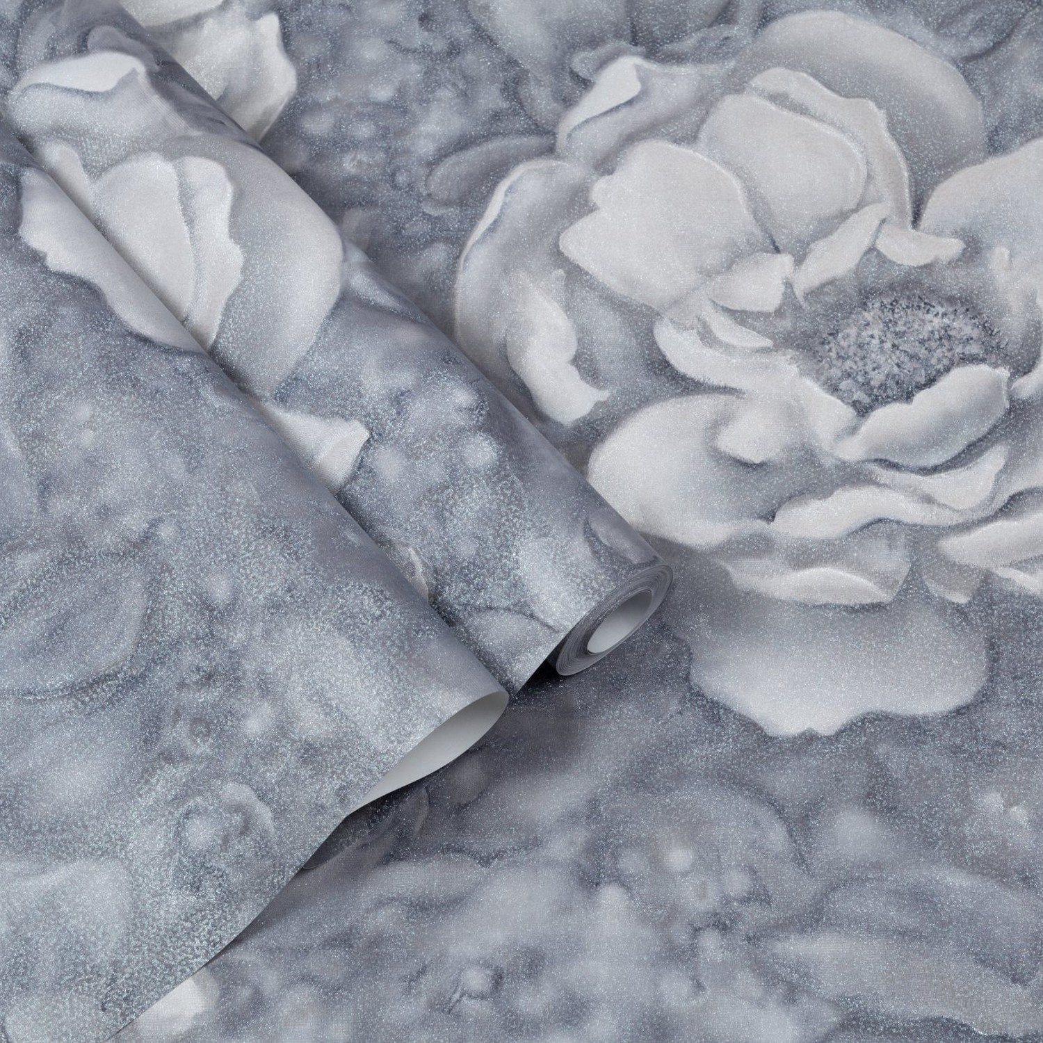 Обои флиз "Палитра" Valencia PL72255-41 1,06*10м *8 Обои флиз "Палитра" Valencia PL72255-41 1,06*10м *8