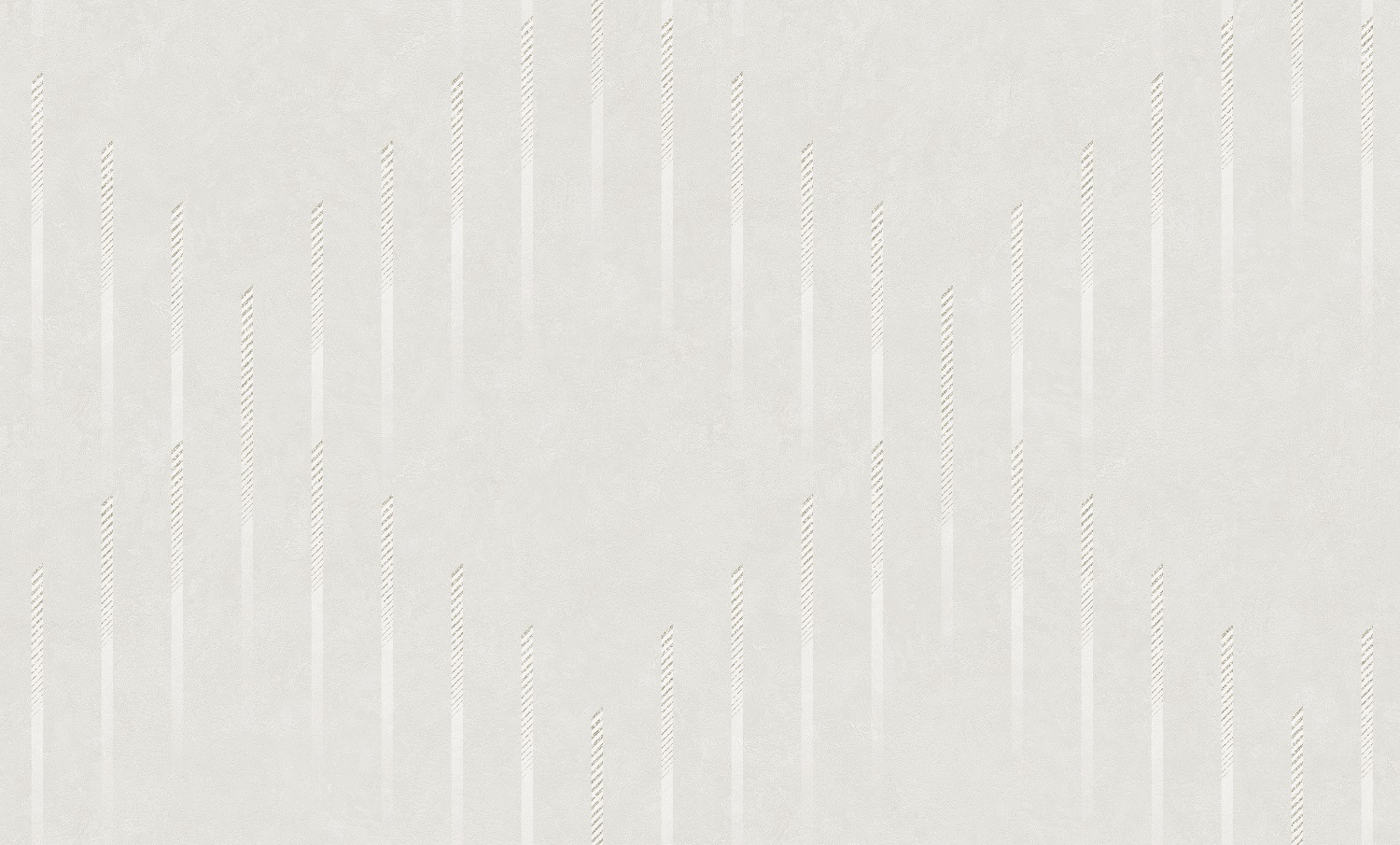 Обои флиз VS Victoria Stenova Rondo (св.-беж.) 585066 1.06*10м *6 Обои флиз VS Victoria Stenova Rondo (св.-беж.) 585066 1.06*10м *6