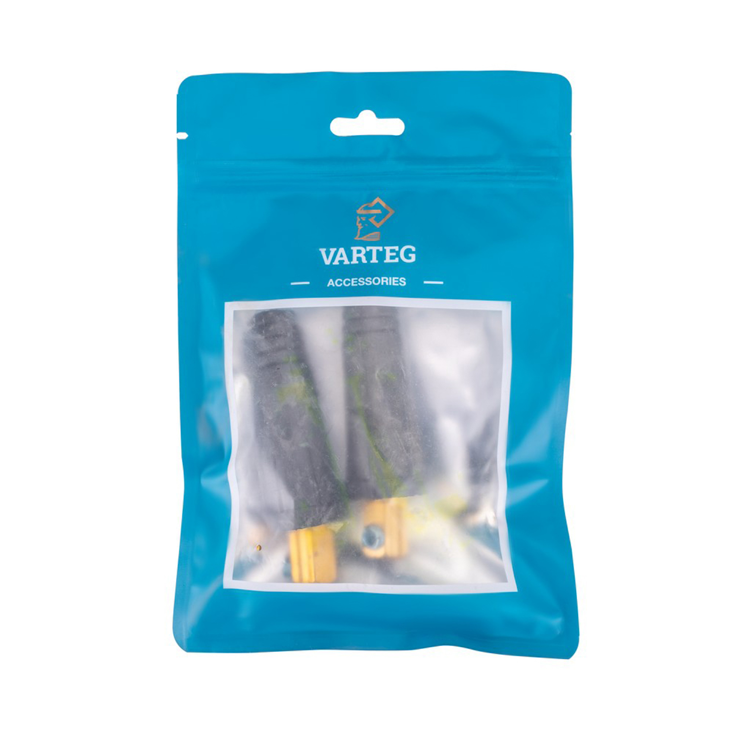 Кабельная розетка10-25 Varteg *1