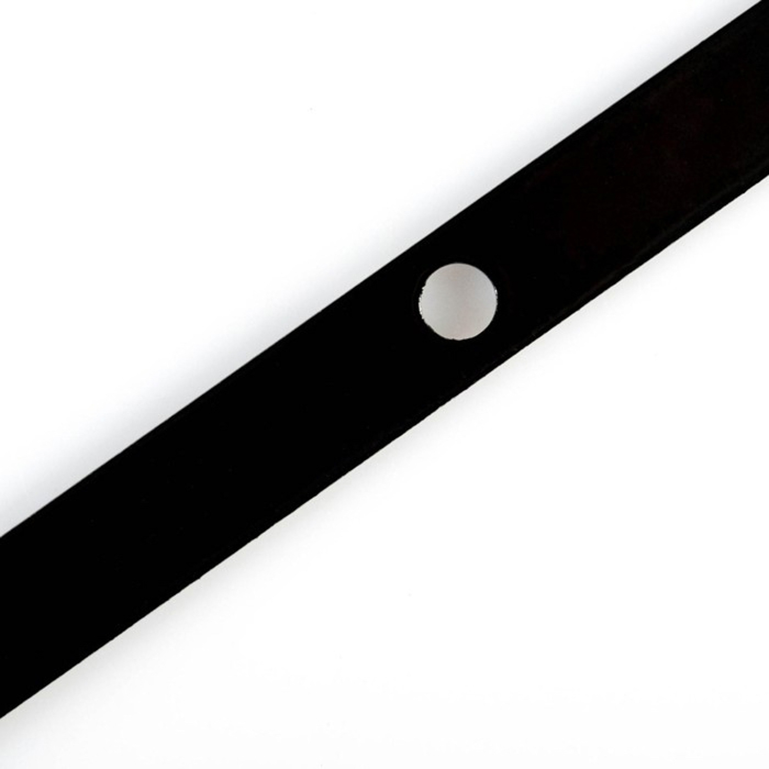 Панно металлическое "Древо жизни" 50х46см 7310479