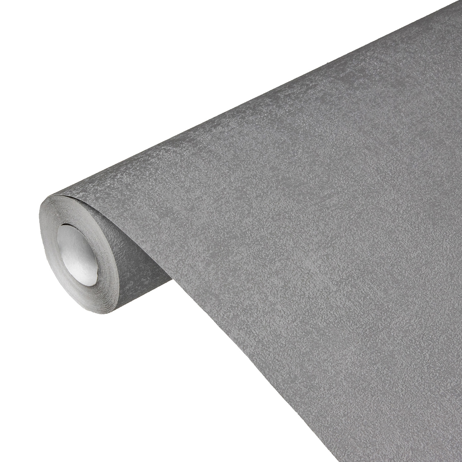 яяяОбои  флиз Ateliero Director фон (кор.)  588995 1.06*10м *6