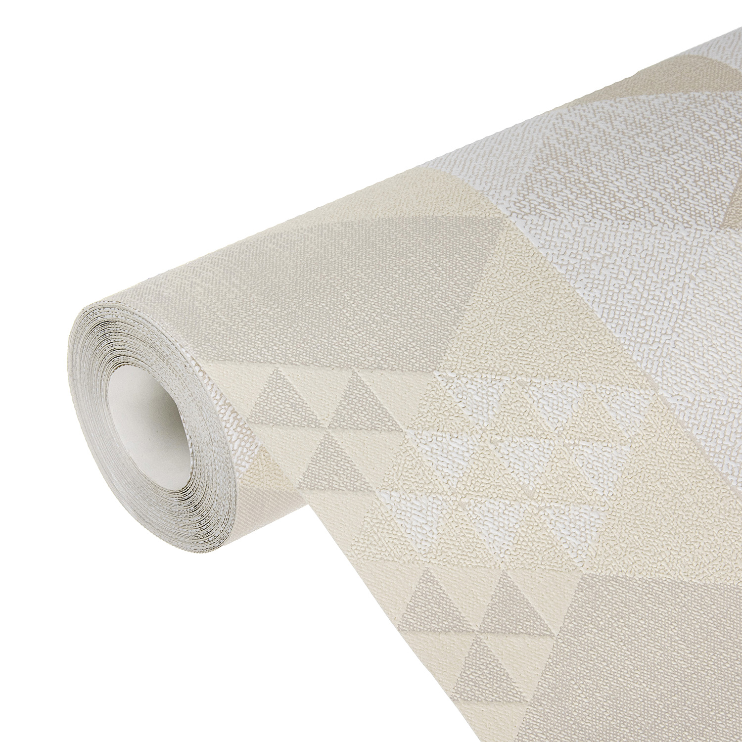 Обои винил "HomeColor" HC11048-22   0.53*10м *16