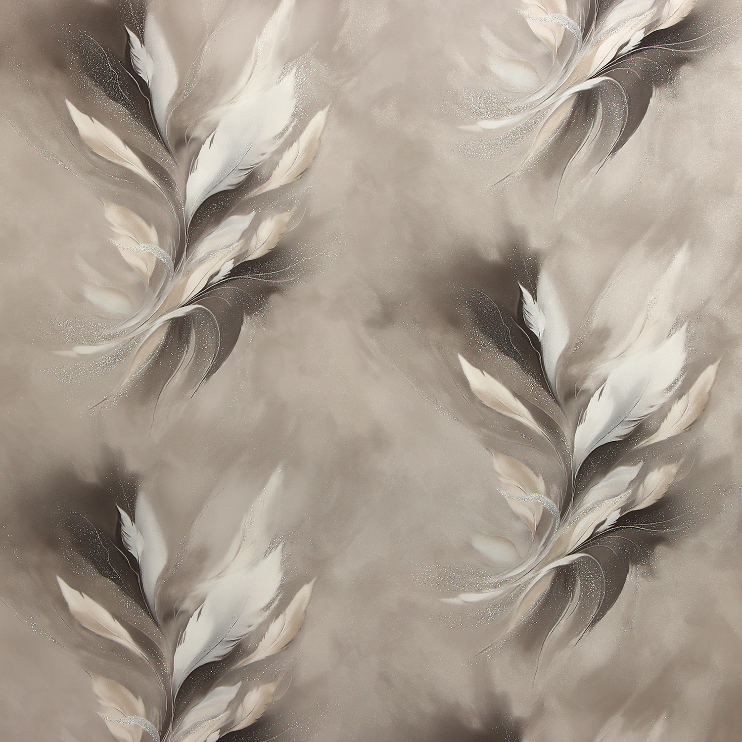 Обои флиз. Артекс Лаунж (кор.) 11316-04 10х1.06м  *1/9 Обои флиз. Артекс Лаунж (кор.) 11316-04 10х1.06м  *1/9