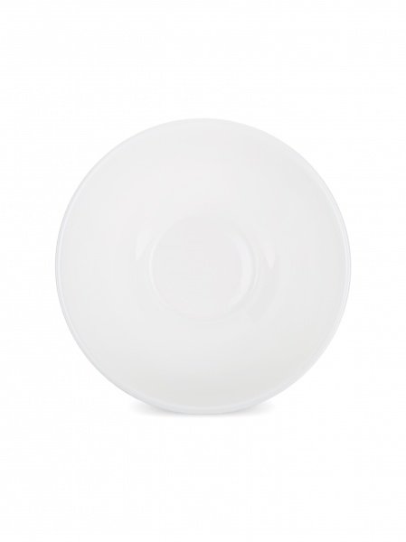 Салатник стекло "ШЭЛЗ" 18см Q1904 (Luminarc) *18