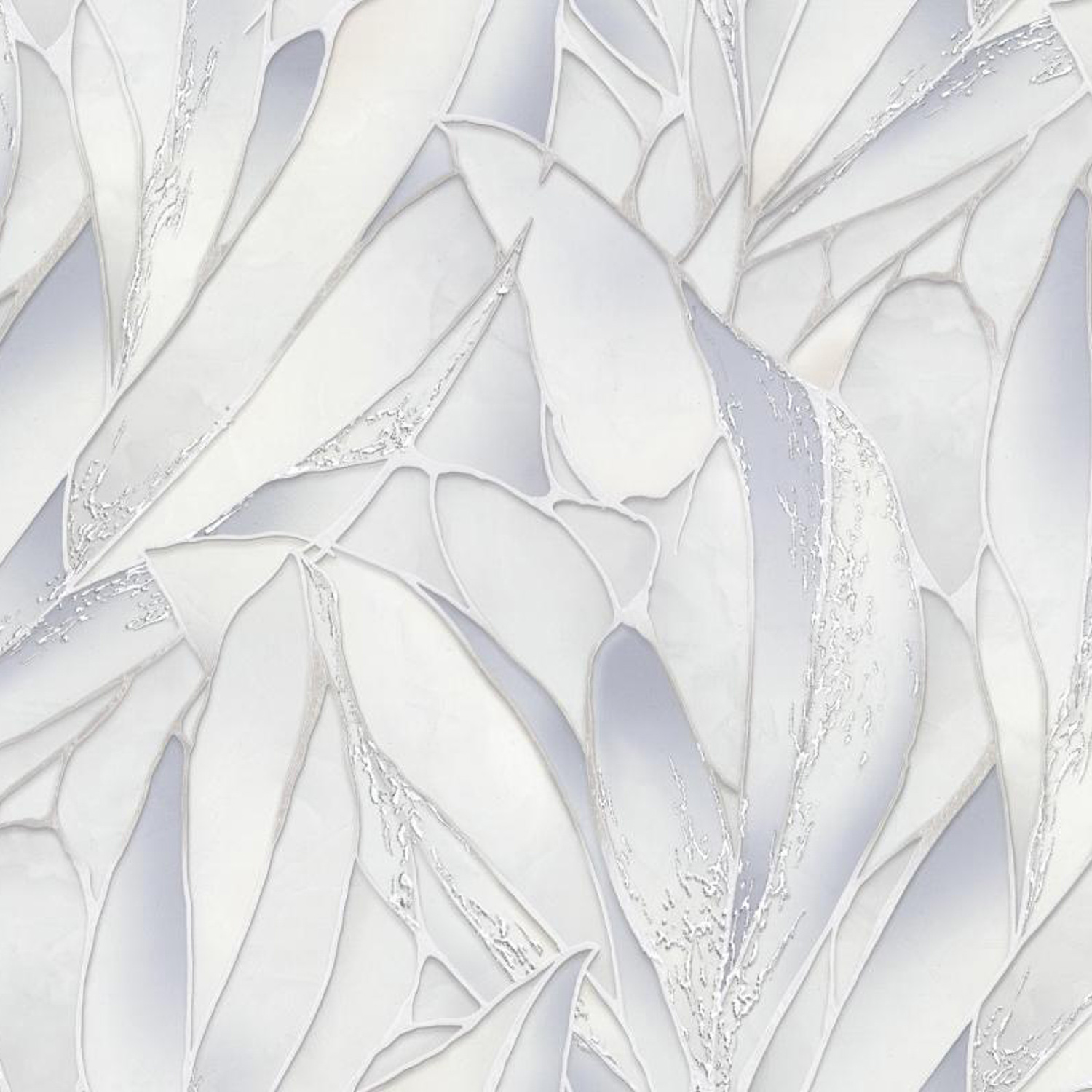 Обои флиз "Палитра" 10 ВВ ГТ PL72009-14 1,06*10м *1/6