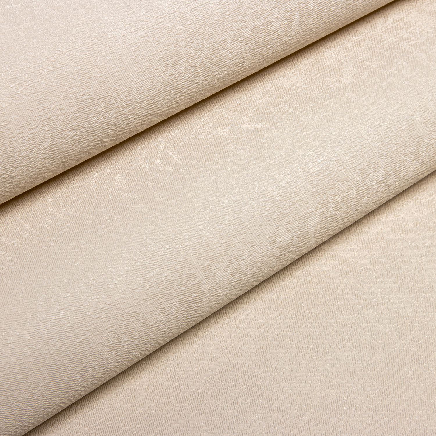 яяяОбои  флиз Ateliero Director фон (беж.)  588991 1.06*10м *6