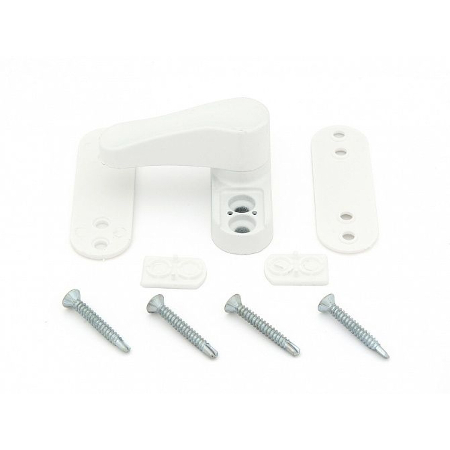 Блокиратор открывания окна WL*1