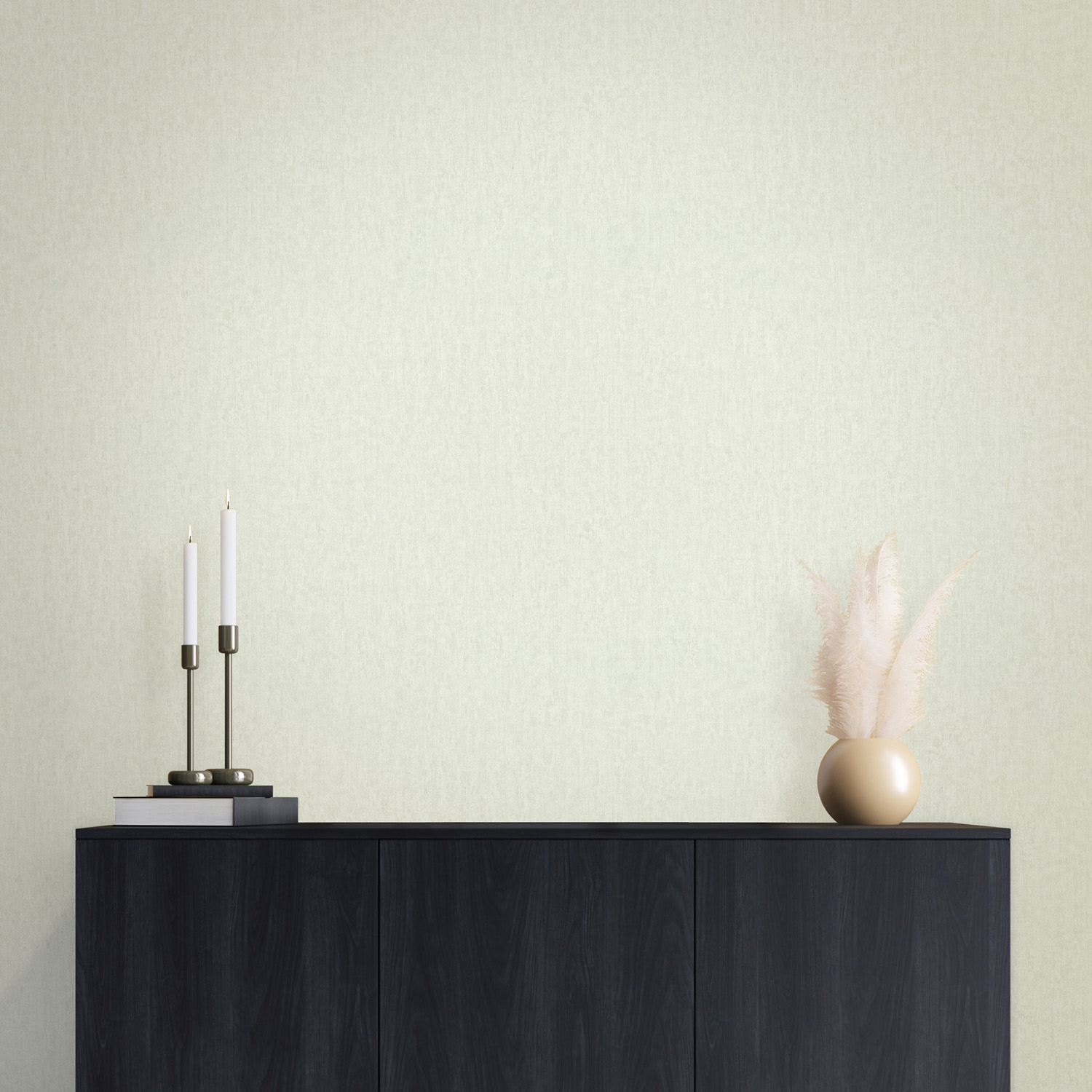 Обои  флиз ED Monte Solaro Samui 2 фон (сер.) 9318-11  10.05х1.06м  *6