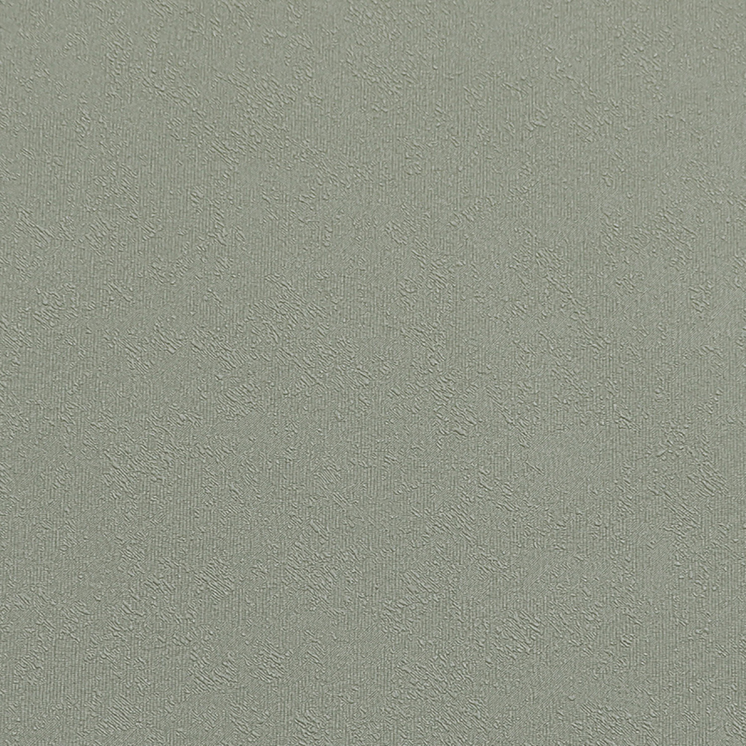 Обои флиз Elysium Виола фон (зел.) Е203904 1,06*10м  *1/4