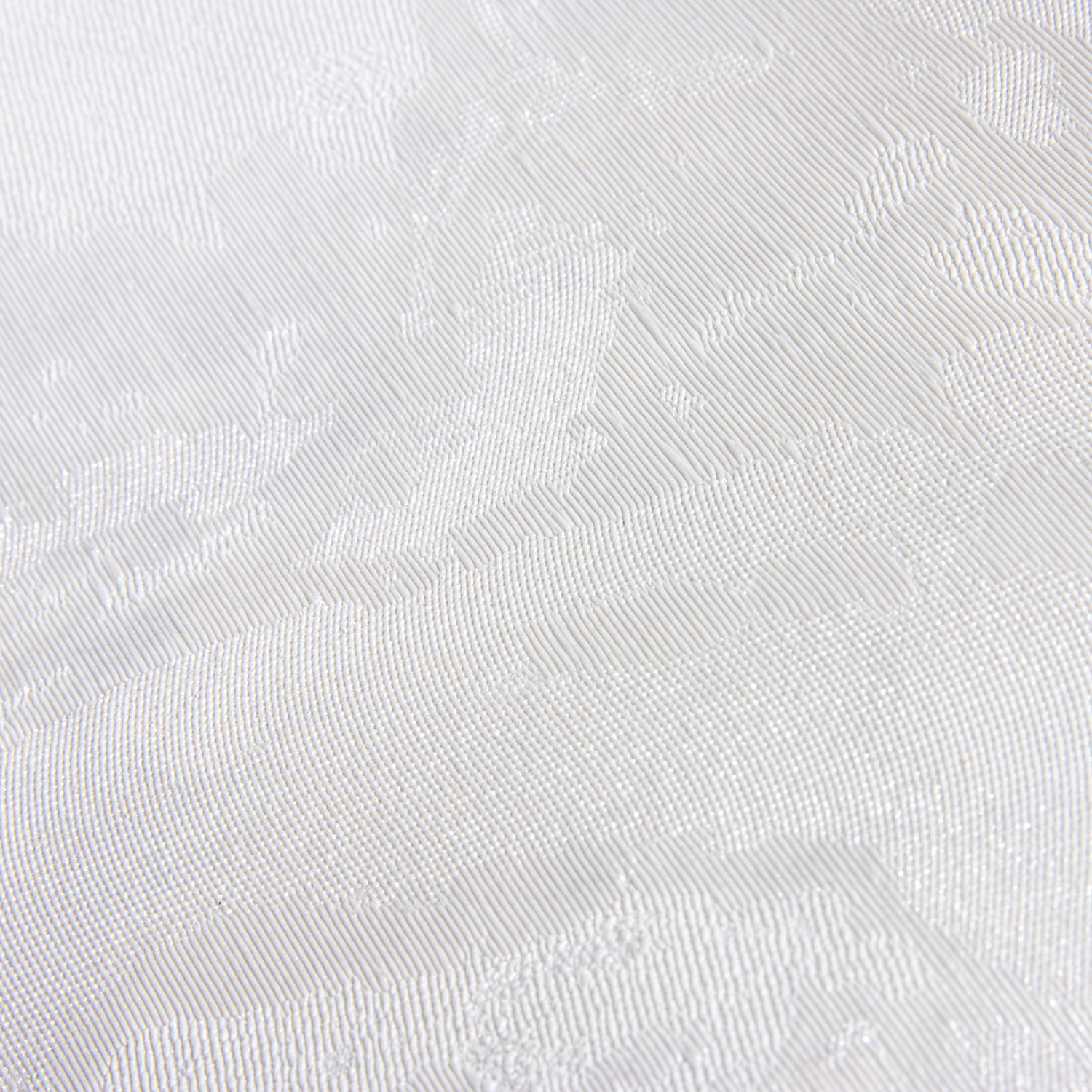 Обои флиз. "Эрисманн" Juliana фон (бел.) 61038-01 10.05х1.06м *6