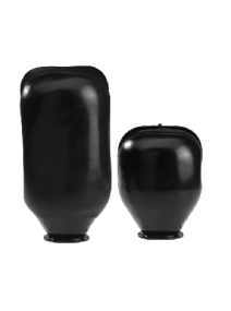 Мембрана для гидроаккумулятора до 24л. *1