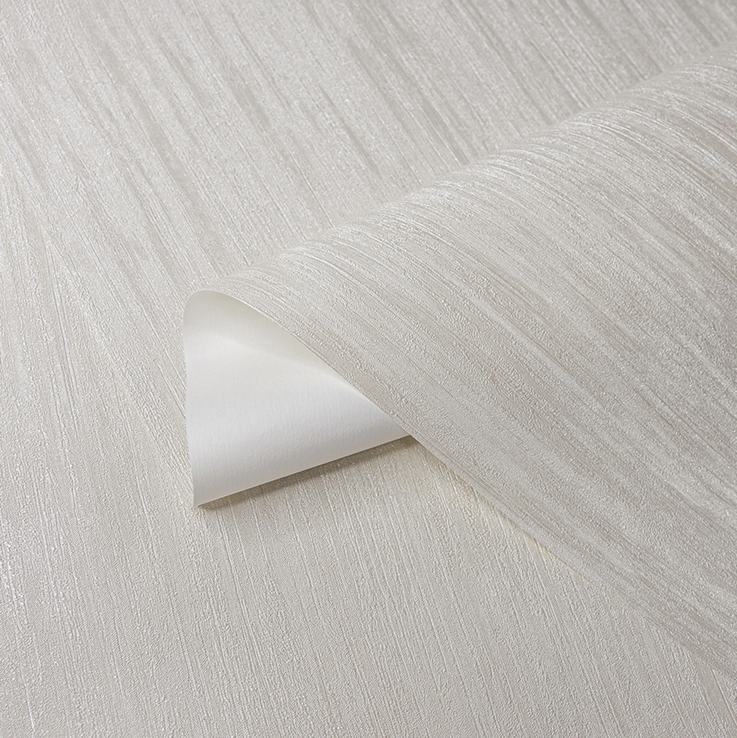 Обои  флиз OSTIMA Verta/Верта (беж.) 585900 1.06*10м *6